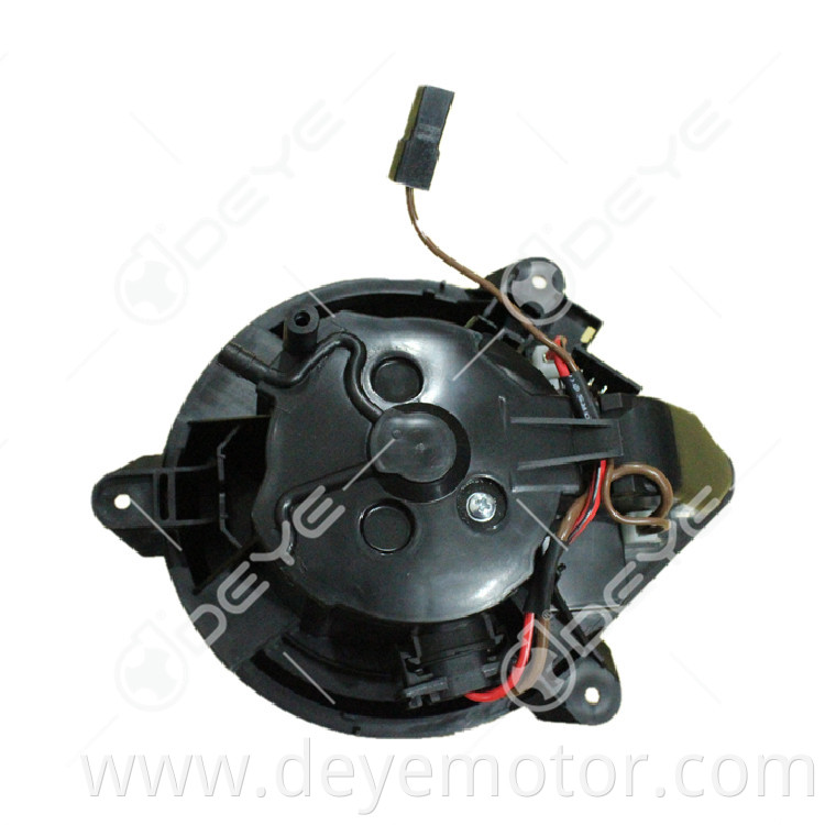 6441.K4 6441.N3 12v dc motor blower for CITROEN XSARA CITROEN ZX